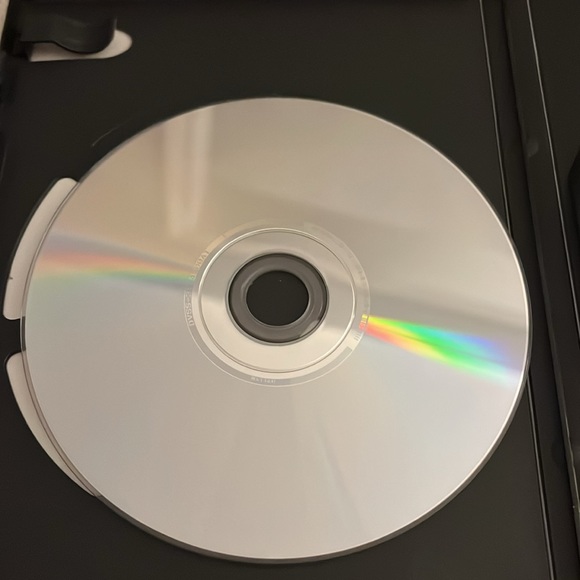 Forbidden Tomb Of Genghis Khan [DVD], Like New, National Geographic, with case - Picture 5 of 5